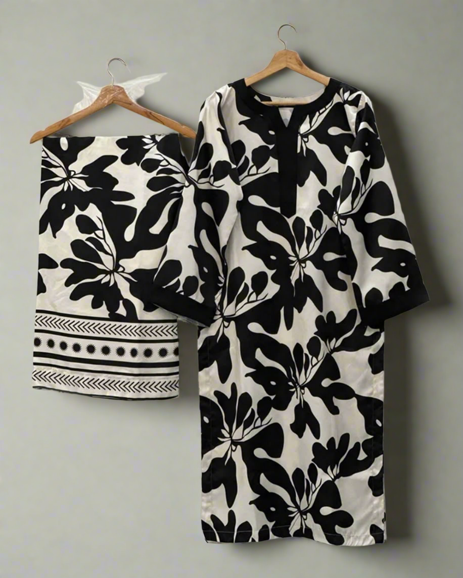 summer collection