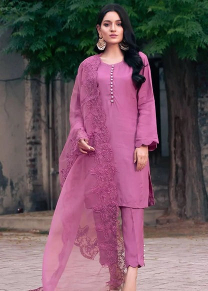 ROYAL (PGP-PURPLE)