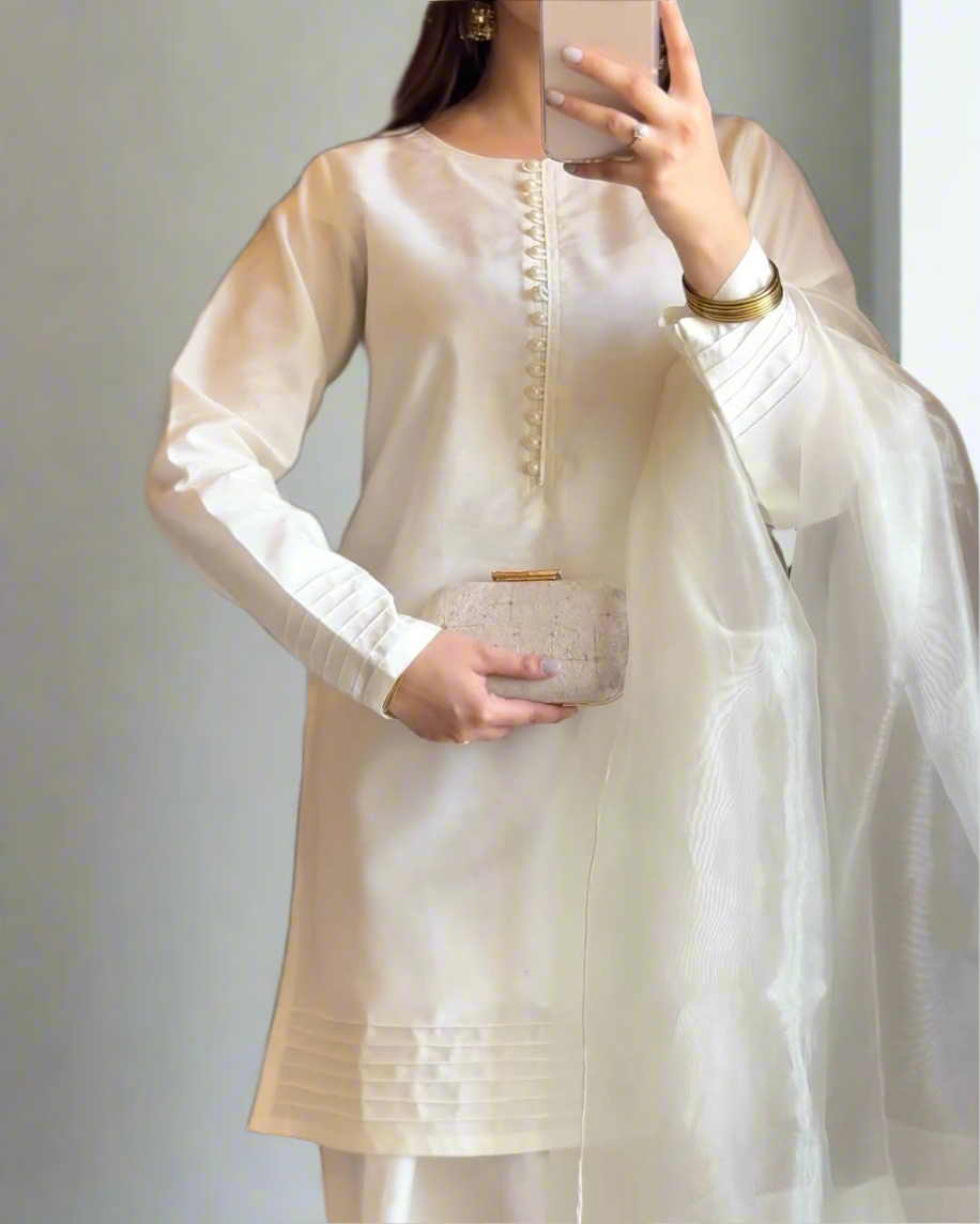 PG Farshi Shalwar