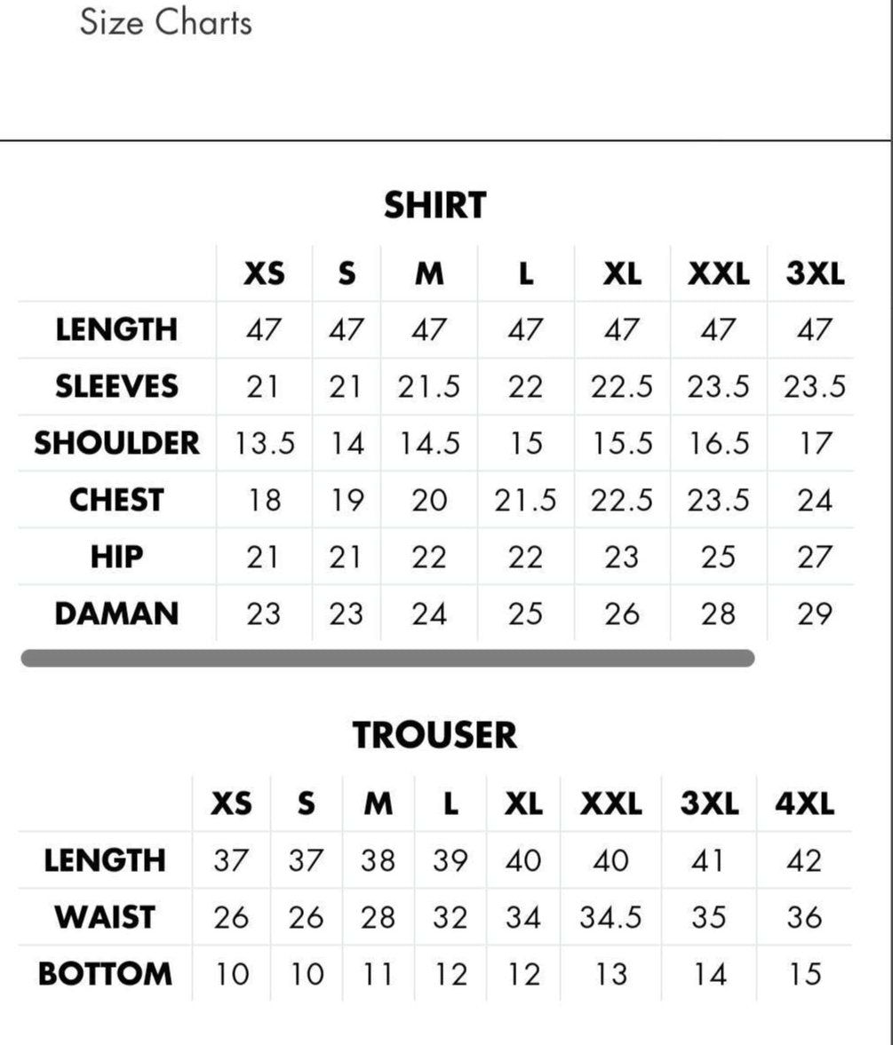 PGP-100| Lawn Dress